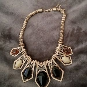 Costume Jewelry
